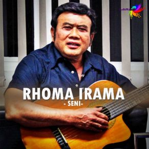 Download track Haji Rhoma Irama