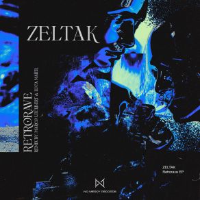 Download track Timetravel Zeltak