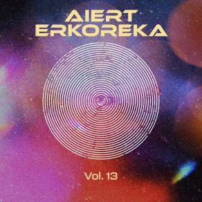 Download track Spanish Party Aiert Erkoreka