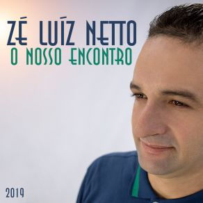 Download track Revolucionário Zé Luiz Netto