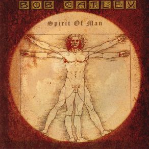 Download track Spirit Of Man Bob Catley