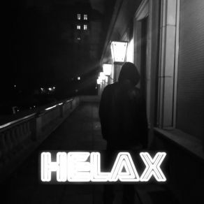 Download track Are We Hiding Ourselves From Love? Helax