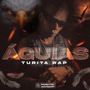 Download track 212 Vip Turita Rap Official