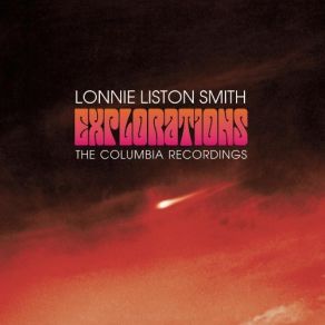 Download track Bright Moments Lonnie Liston Smith