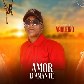 Download track Cajueiro Amor D'amante Oficial