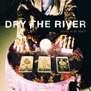 Download track Rollerskate Dry The River