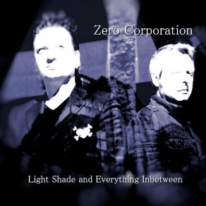 Download track H21 Zero Corporation