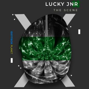 Download track The Scene Lucky Jnr