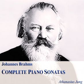 Download track Piano Sonata No. 3 In F Minor, Op. 5 V. Finale Athanasius Jung