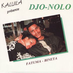 Download track Fatuma Bineta Djo Nolo