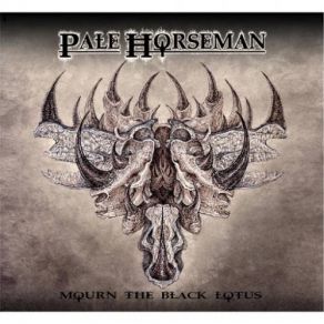 Download track Evidence Of A Severe Stoning Pale Horseman