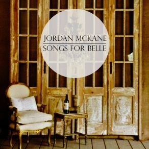 Download track To You Jordan McKane