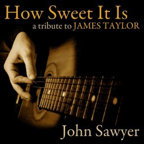 Download track Like Everyone She Knows John Sawyer