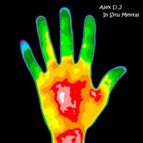 Download track Generalist Dj Alex