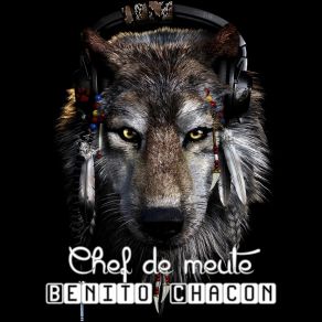 Download track Cœur En Sang Benito Chacon