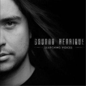 Download track Life's Architect Brunno Henrique