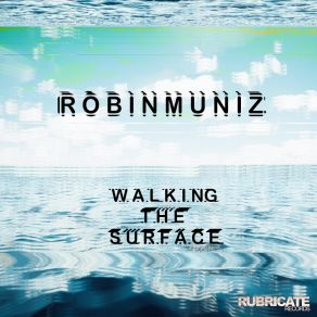 Download track Nowadays (Original Mix) Robinmuniz