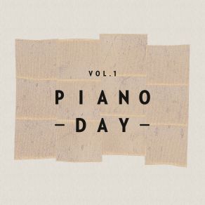 Download track Desvanecer Lambert, Michael Price, Nils Frahm, Matthew Bourne, Neil Cowley, Otto A. Totland, Gonzales, Poppy Ackroyd, Sophia JaniSergio Díaz De Rojas