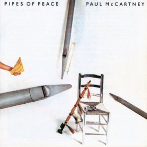 Download track Simple As That Paul McCartney