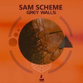 Download track Grey Walls Sam Scheme