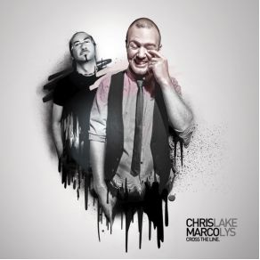 Download track Stay (Vocal Mix) Chris Lake, Marco Lys