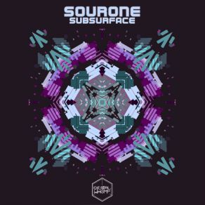 Download track Outsourced (Sourone Remix) SouroneIon Driver