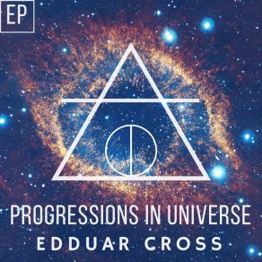 Download track Naos Edduar Cross