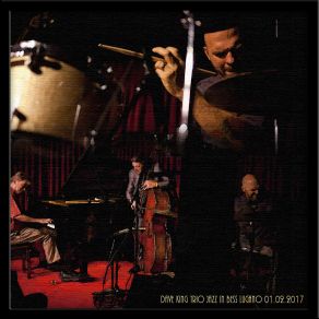 Download track Unknown Title Dave King Trio