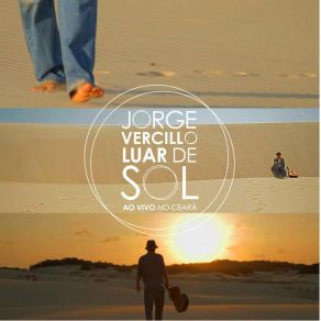 Download track Face De Narciso Jorge Vercillo, Luar De Sol