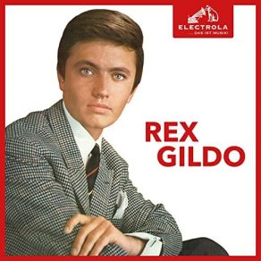 Download track Hast Du Das Alles Vergessen? (Will You Love Me Tomorrow) Rex Gildo