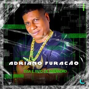 Download track Plano Perfeito Adriano Furacão