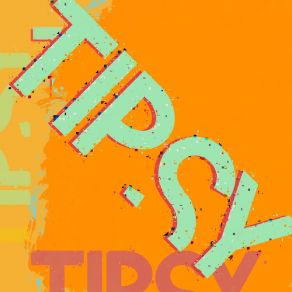 Download track 나만 생각해 (Inst.) Tipsy