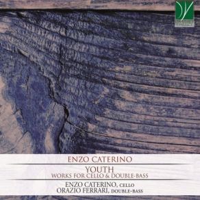 Download track Herbarium: I. Acer Campestre Orazio Ferrari, Enzo Caterino