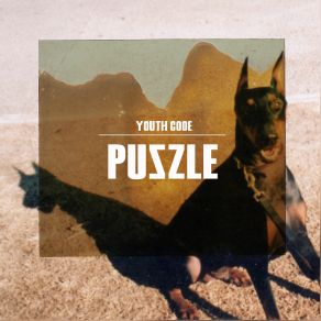 Download track Puzzle Youth Code