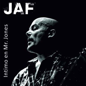 Download track Maravillosa Esta Noche (En Vivo) Jaf