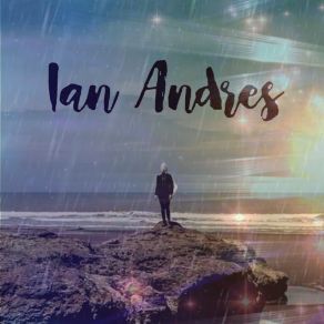 Download track Adonde Me Llevas Ian Andres