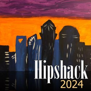 Download track Shack Up! Hipshack