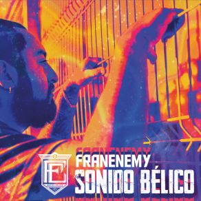 Download track Entro FranEnemy