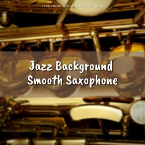 Download track Seven Heaven Sax Saxophone Smooth Jazz Channel