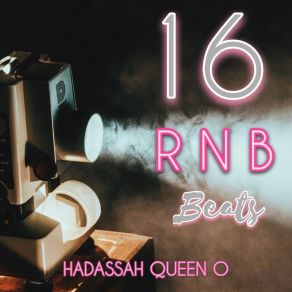 Download track Torn Hadassah Queen O