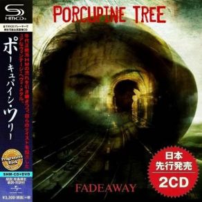 Download track Nine Cats Porcupine Tree