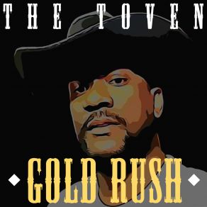 Download track Good Ole Cowboys Toven