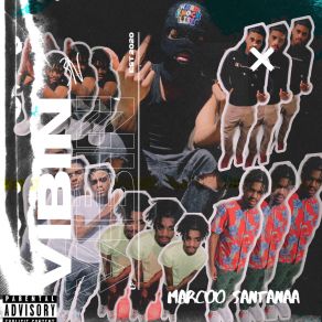 Download track 3: 03 Marcoo Santanaa