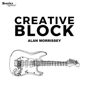 Download track Five Star Hell Alan Morrissey