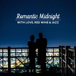 Download track Cafe Bar Romance Jazz Music Lovers Club