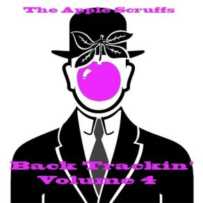 Download track Gett Off - The Apple Scruffs Edit The Apple Scruffs