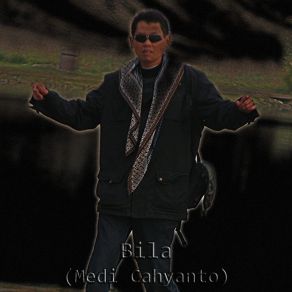 Download track Cinta Dalam Senyuman (Country Version, Pt. 2) Medi Cahyanto