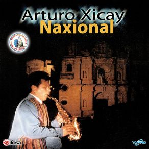 Download track 20 Aniversario Bellas Artes (Sax Version) Arturo Xicay