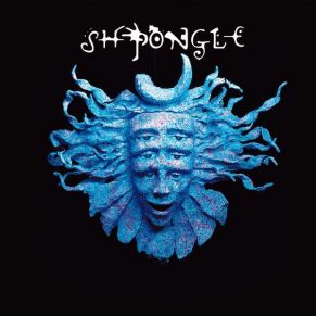 Download track Dorset Perception (Deep Dive Corporation Remix) Shpongle