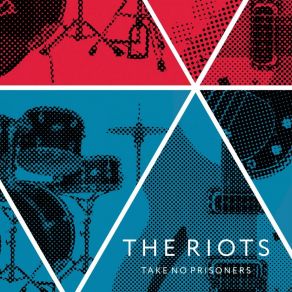 Download track There's No Future (For All Those Who Forget The Past) The Riots